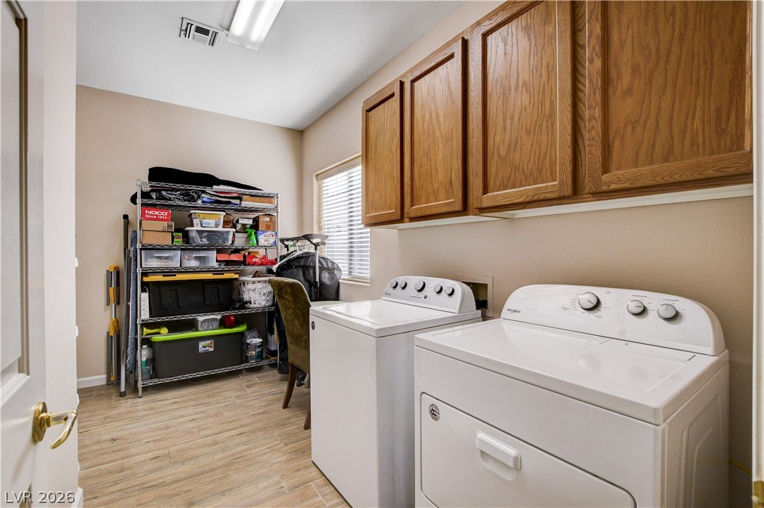 2842 Freedom Hills Drive Henderson NV 89052