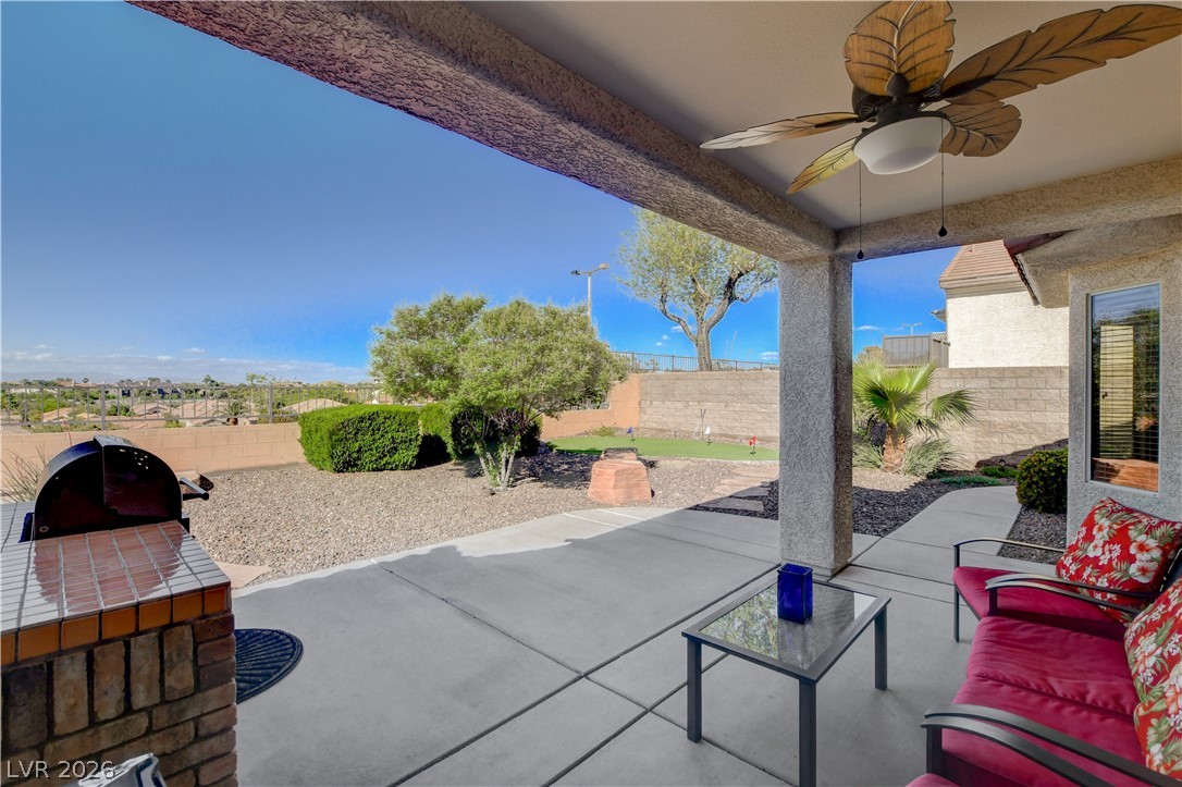 2842 Freedom Hills Drive Henderson NV 89052