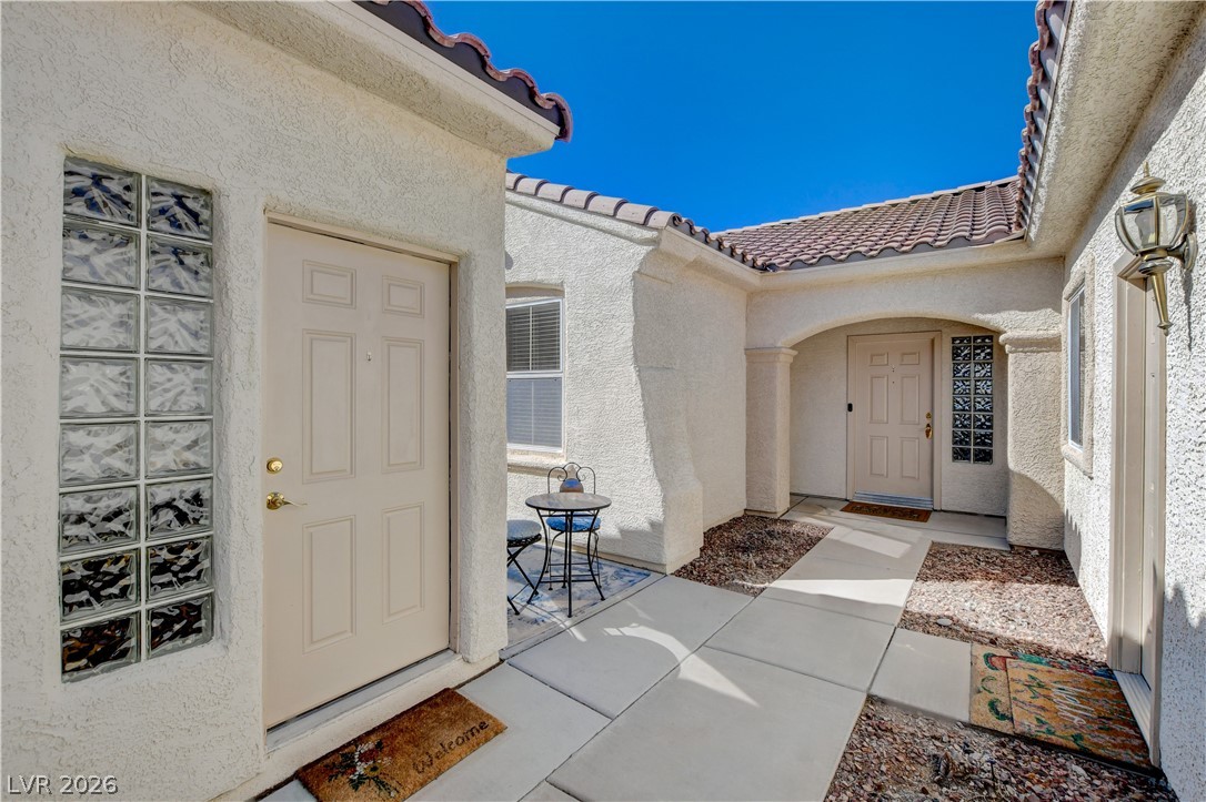 2842 Freedom Hills Drive Henderson NV 89052