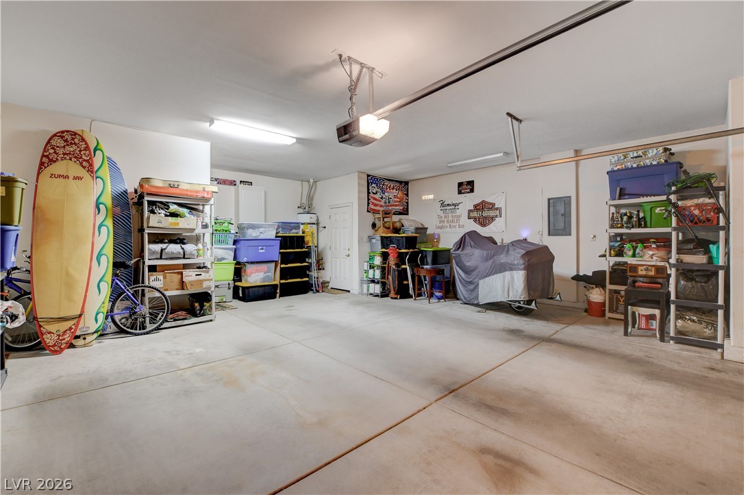 2842 Freedom Hills Drive Henderson NV 89052