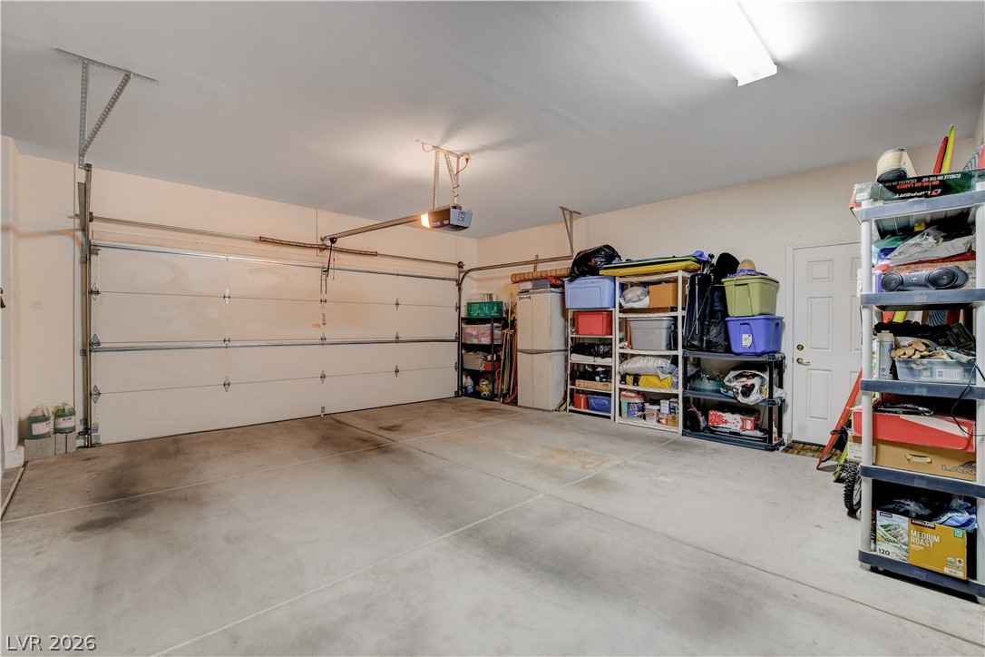 2842 Freedom Hills Drive Henderson NV 89052