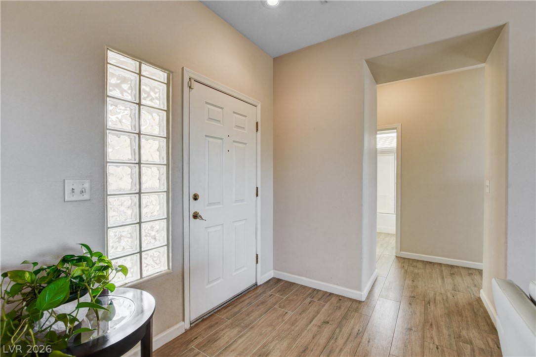 2842 Freedom Hills Drive Henderson NV 89052