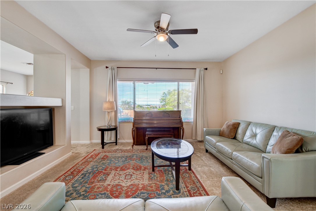 2842 Freedom Hills Drive Henderson NV 89052