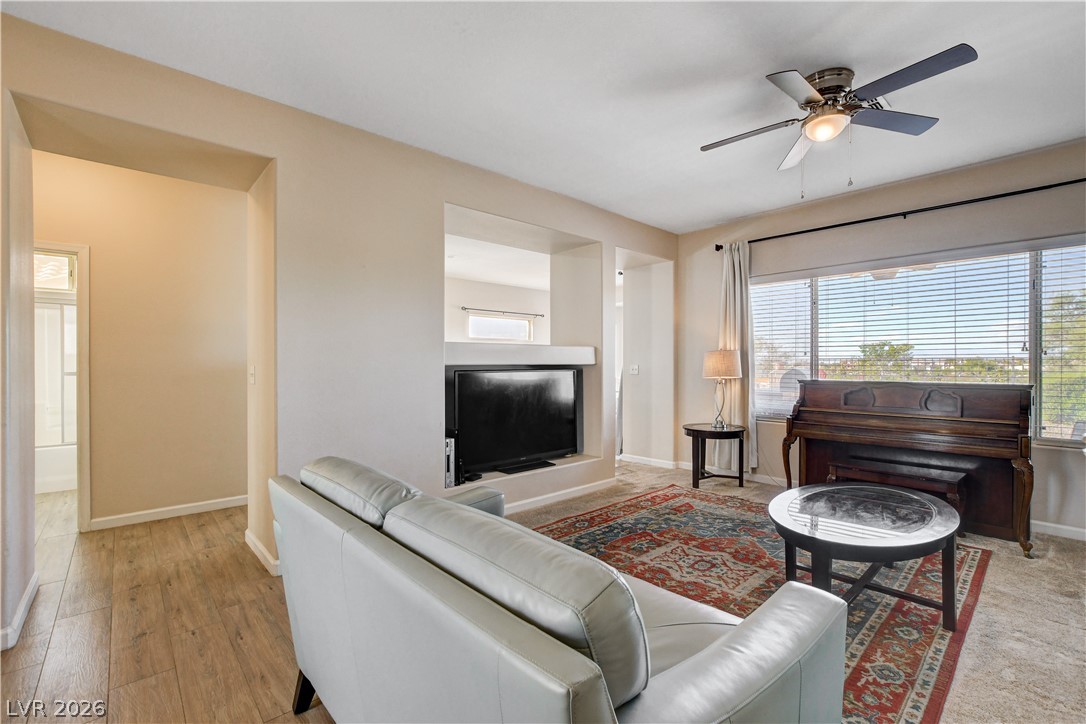 2842 Freedom Hills Drive Henderson NV 89052
