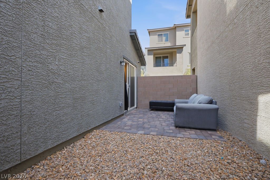 4700 Parkarbor Avenue Las Vegas NV 89141