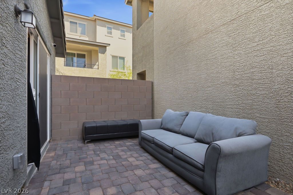 4700 Parkarbor Avenue Las Vegas NV 89141