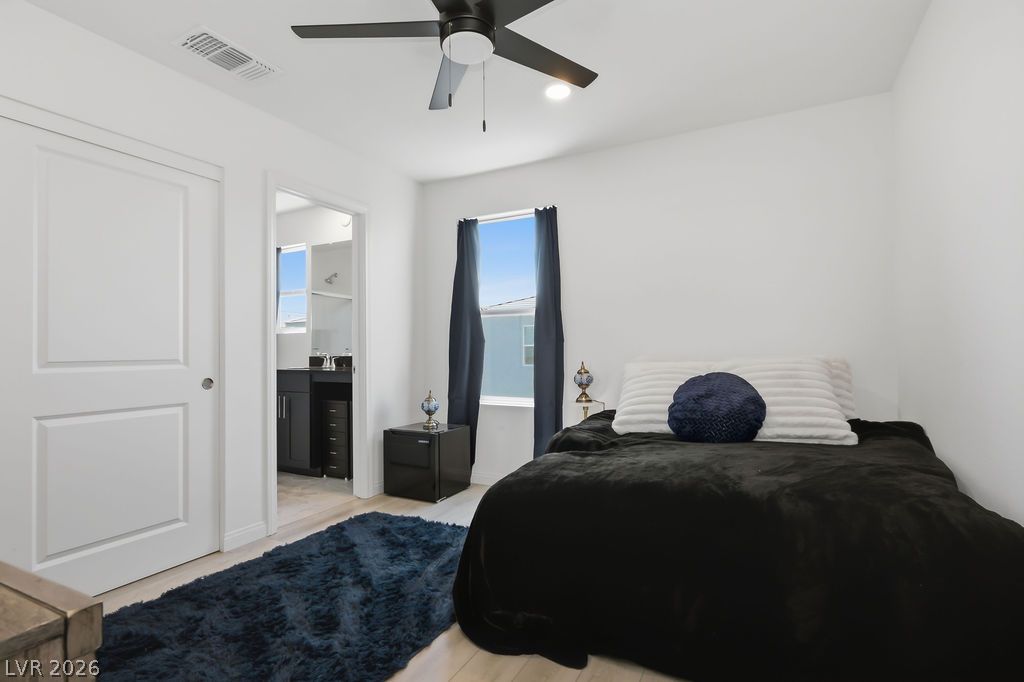 4700 Parkarbor Avenue Las Vegas NV 89141