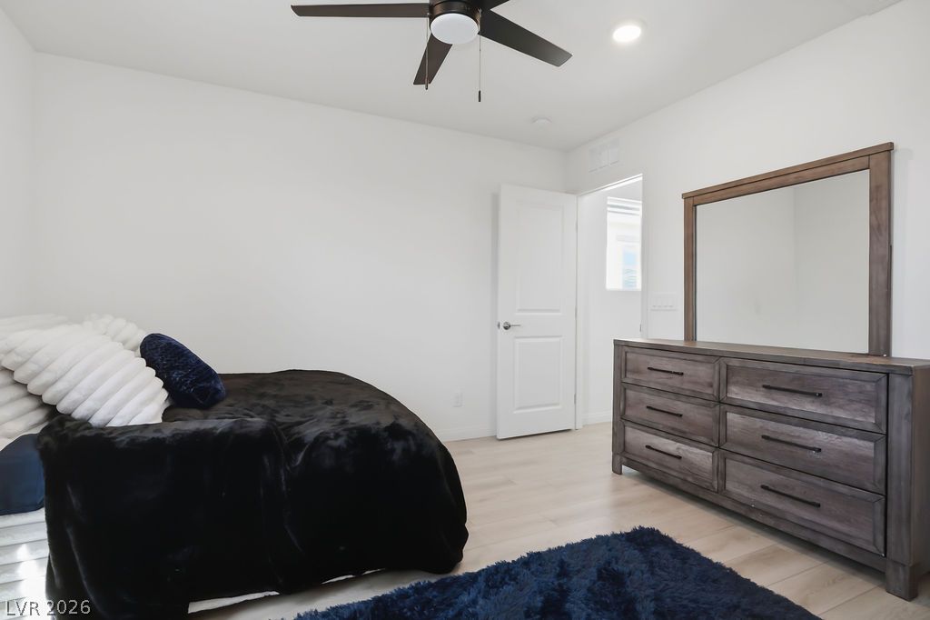 4700 Parkarbor Avenue Las Vegas NV 89141