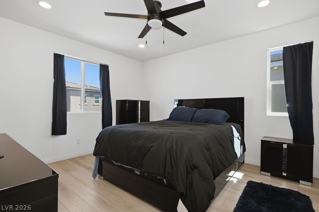 4700 Parkarbor Avenue Las Vegas NV 89141