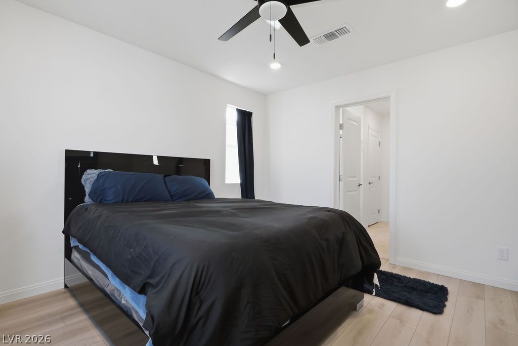 4700 Parkarbor Avenue Las Vegas NV 89141