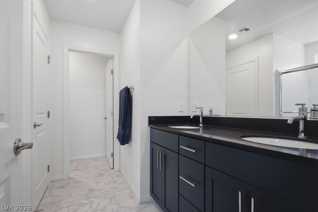 4700 Parkarbor Avenue Las Vegas NV 89141