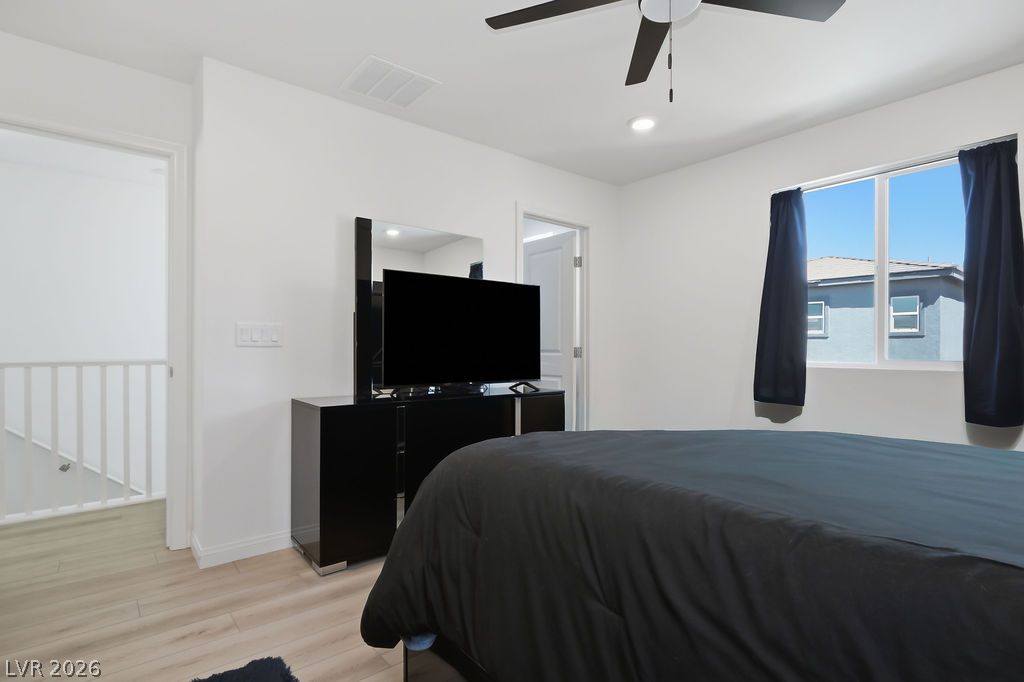 4700 Parkarbor Avenue Las Vegas NV 89141