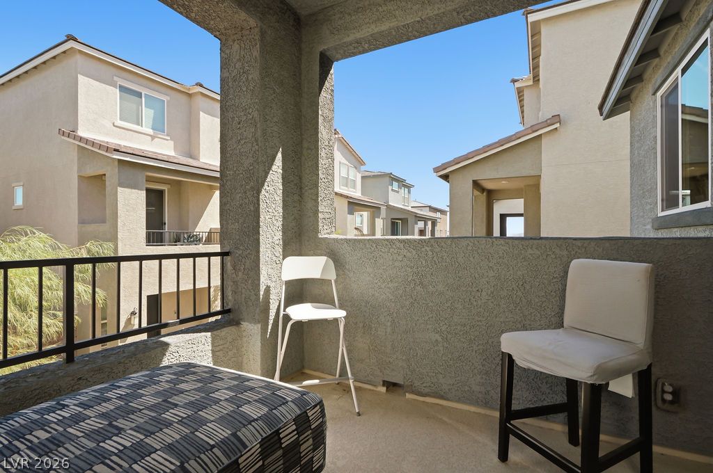 4700 Parkarbor Avenue Las Vegas NV 89141