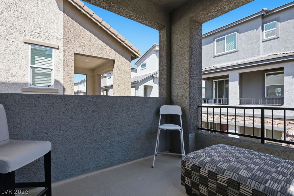 4700 Parkarbor Avenue Las Vegas NV 89141