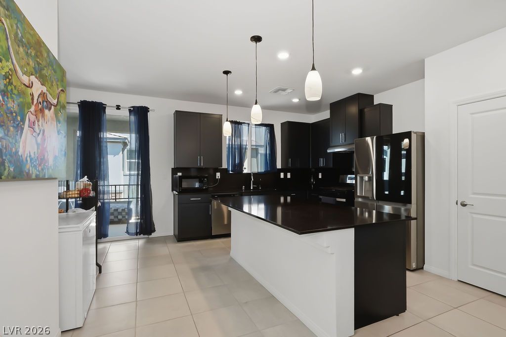 4700 Parkarbor Avenue Las Vegas NV 89141