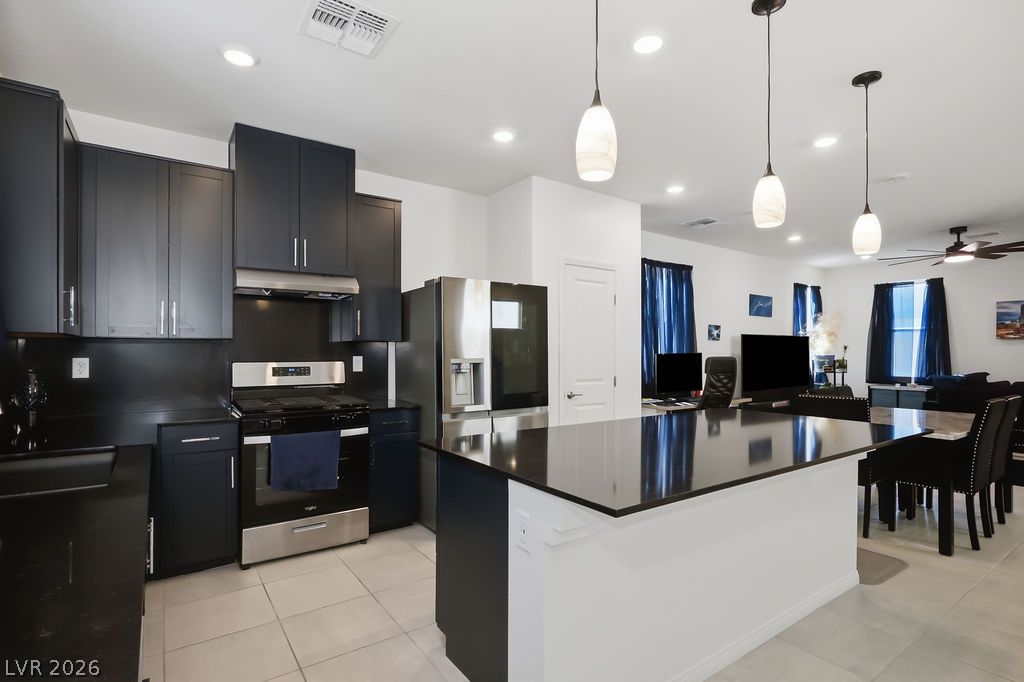 4700 Parkarbor Avenue Las Vegas NV 89141