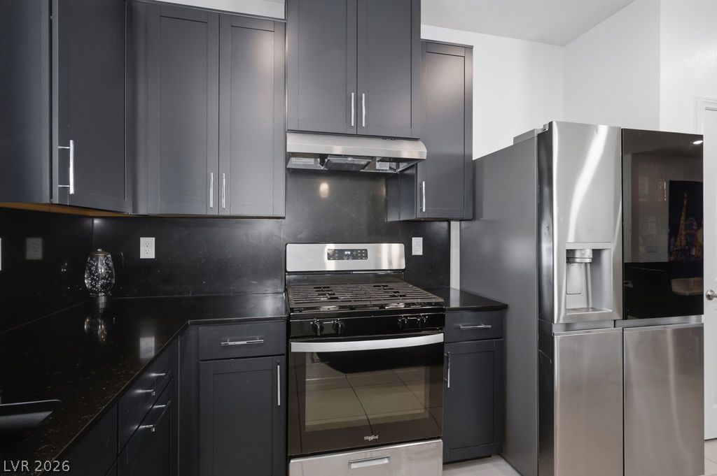 4700 Parkarbor Avenue Las Vegas NV 89141