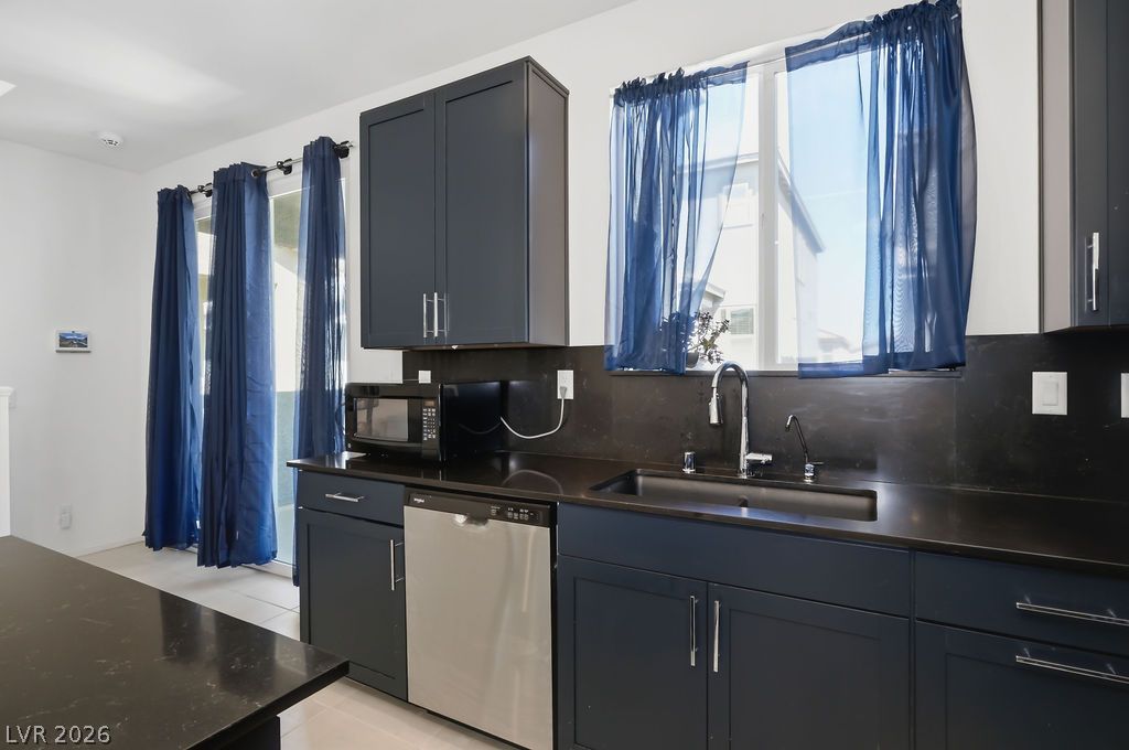 4700 Parkarbor Avenue Las Vegas NV 89141