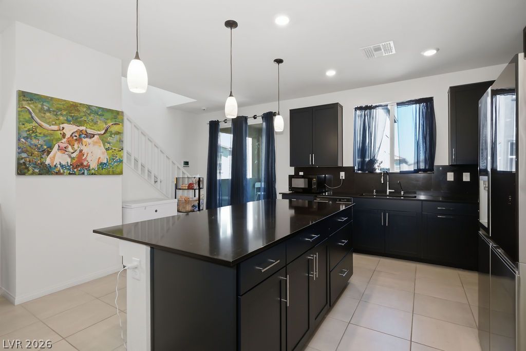 4700 Parkarbor Avenue Las Vegas NV 89141