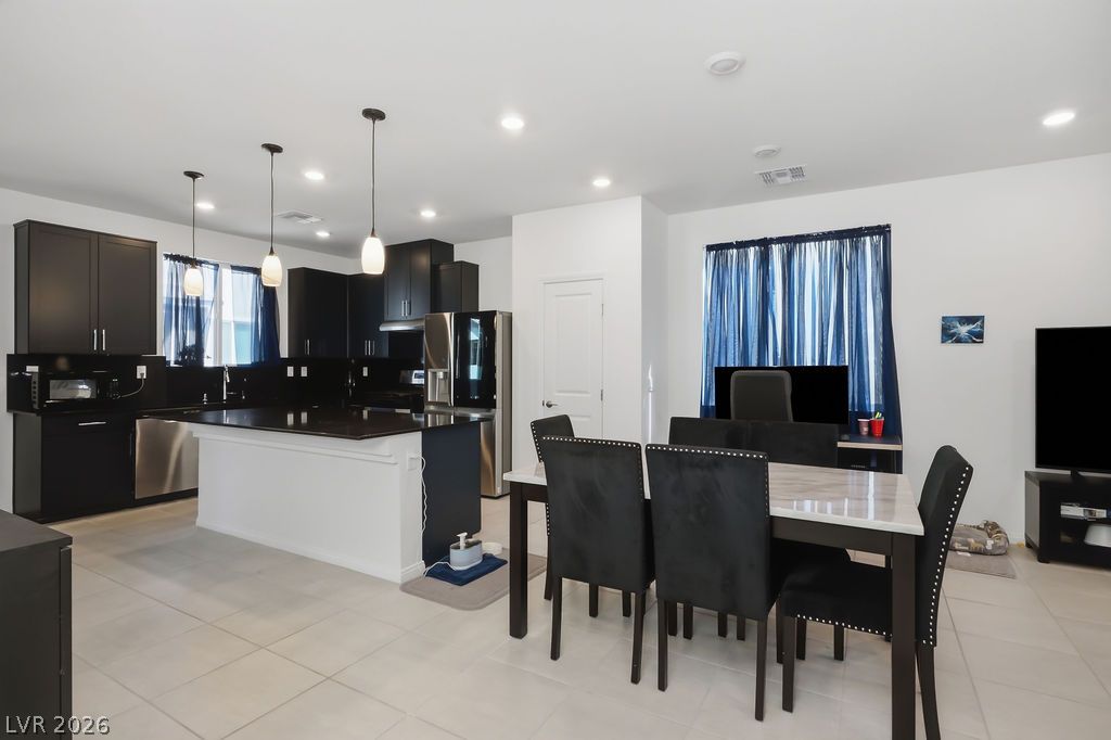 4700 Parkarbor Avenue Las Vegas NV 89141