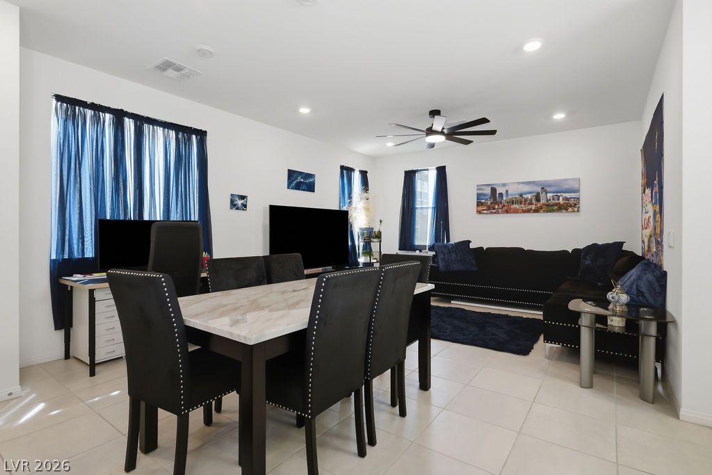 4700 Parkarbor Avenue Las Vegas NV 89141