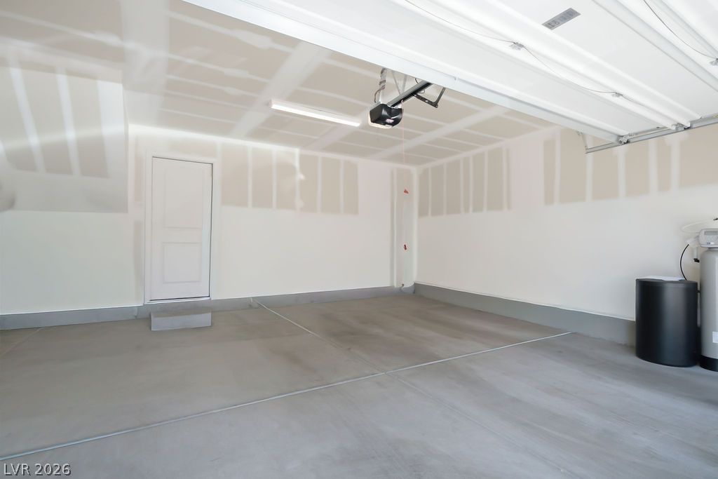 4700 Parkarbor Avenue Las Vegas NV 89141