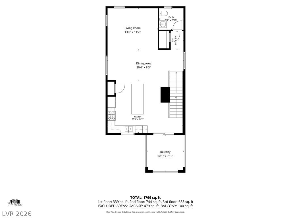 4700 Parkarbor Avenue Las Vegas NV 89141