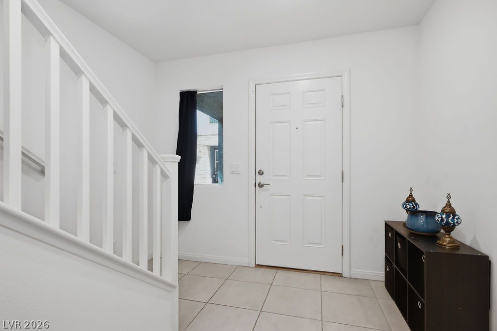 4700 Parkarbor Avenue Las Vegas NV 89141