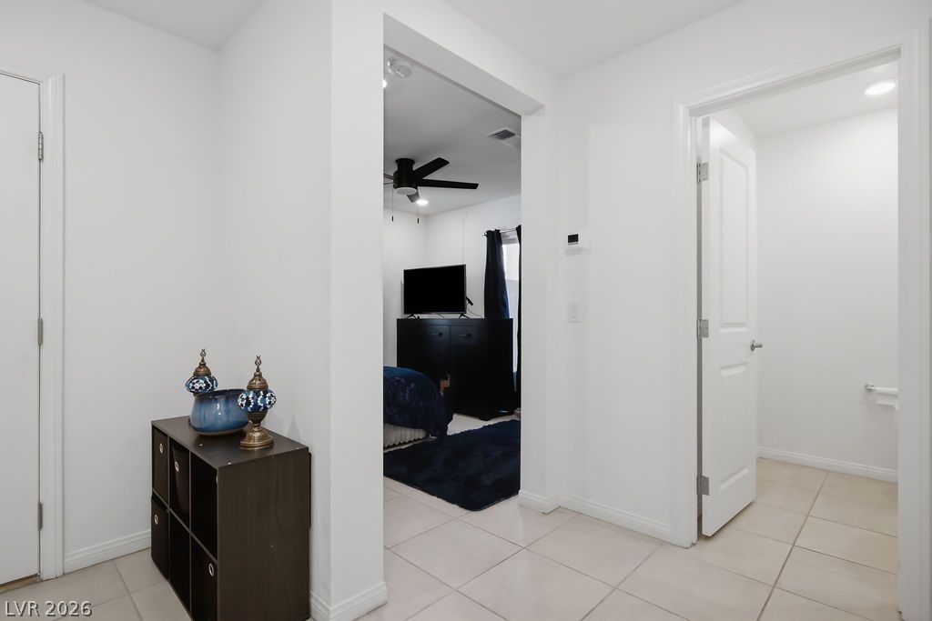 4700 Parkarbor Avenue Las Vegas NV 89141