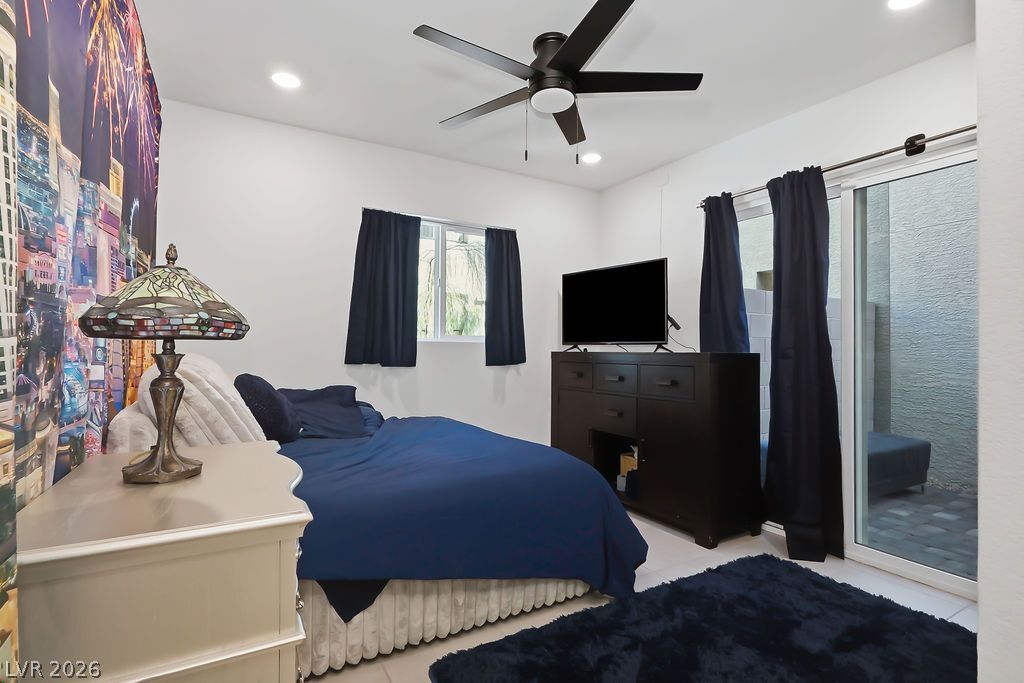 4700 Parkarbor Avenue Las Vegas NV 89141