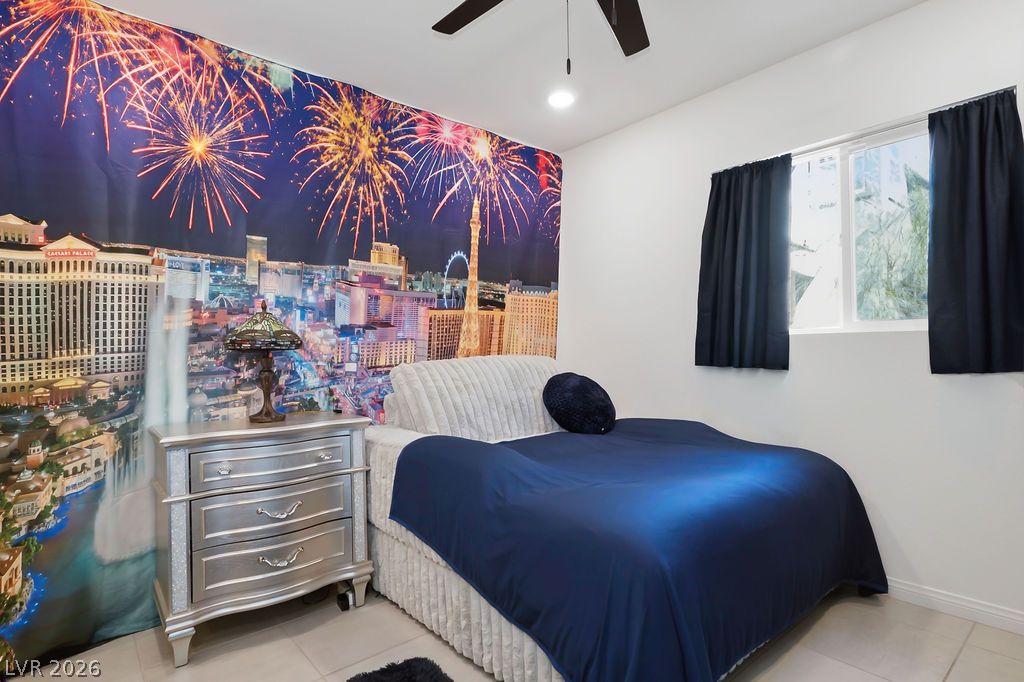 4700 Parkarbor Avenue Las Vegas NV 89141