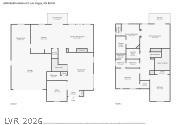 3409 Bedfordshire Place Las Vegas NV 89129