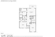 3409 Bedfordshire Place Las Vegas NV 89129