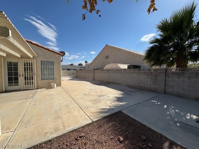 1778 Canterbury Court Las Vegas NV 89119