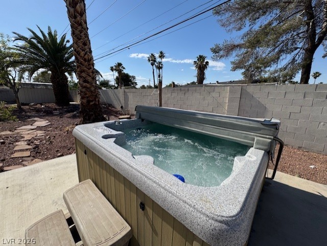 1778 Canterbury Court Las Vegas NV 89119
