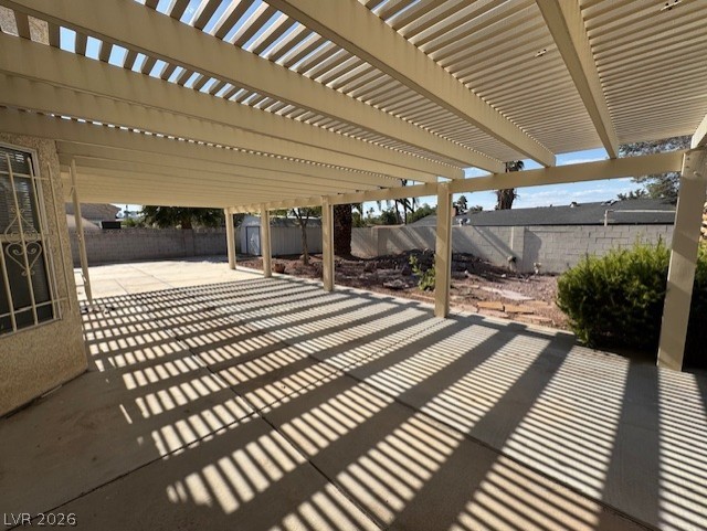 1778 Canterbury Court Las Vegas NV 89119