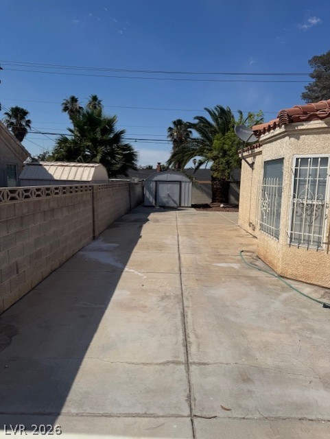 1778 Canterbury Court Las Vegas NV 89119