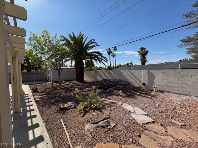 1778 Canterbury Court Las Vegas NV 89119