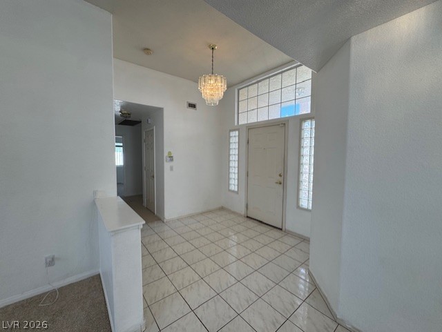 1778 Canterbury Court Las Vegas NV 89119