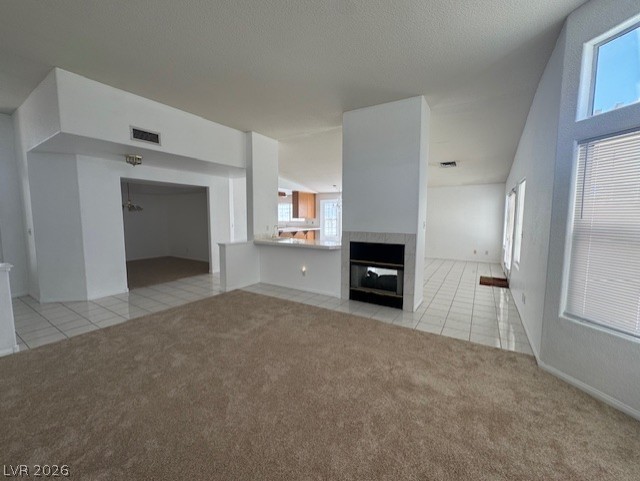 1778 Canterbury Court Las Vegas NV 89119