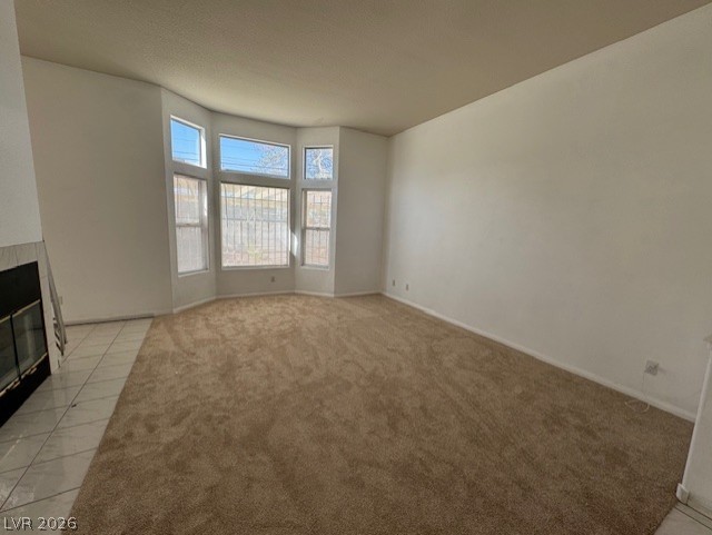 1778 Canterbury Court Las Vegas NV 89119