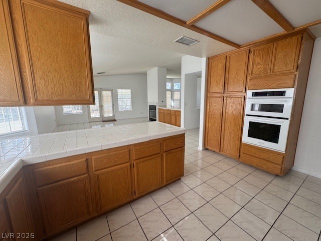 1778 Canterbury Court Las Vegas NV 89119