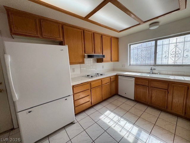 1778 Canterbury Court Las Vegas NV 89119