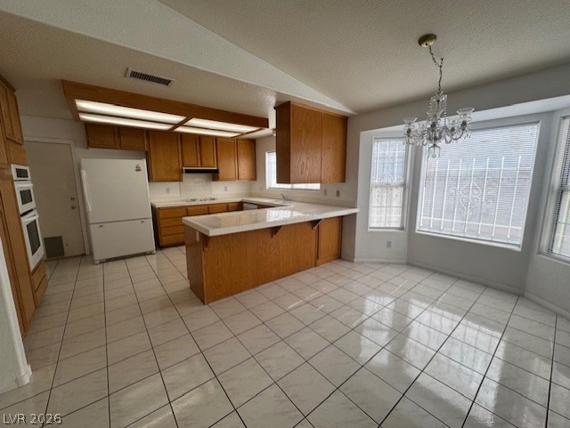 1778 Canterbury Court Las Vegas NV 89119