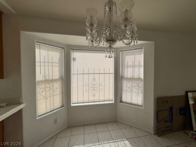 1778 Canterbury Court Las Vegas NV 89119