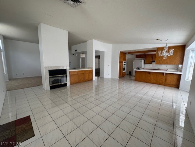 1778 Canterbury Court Las Vegas NV 89119