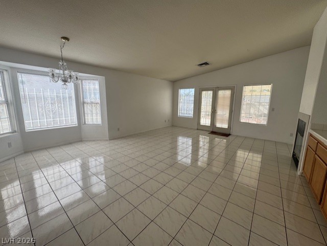 1778 Canterbury Court Las Vegas NV 89119