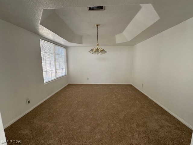 1778 Canterbury Court Las Vegas NV 89119