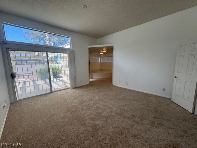 1778 Canterbury Court Las Vegas NV 89119