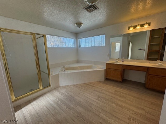 1778 Canterbury Court Las Vegas NV 89119
